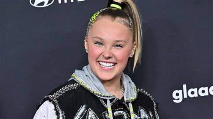 Jojo Siwa Net Worth 2024 Age, Earnings, House and Husband