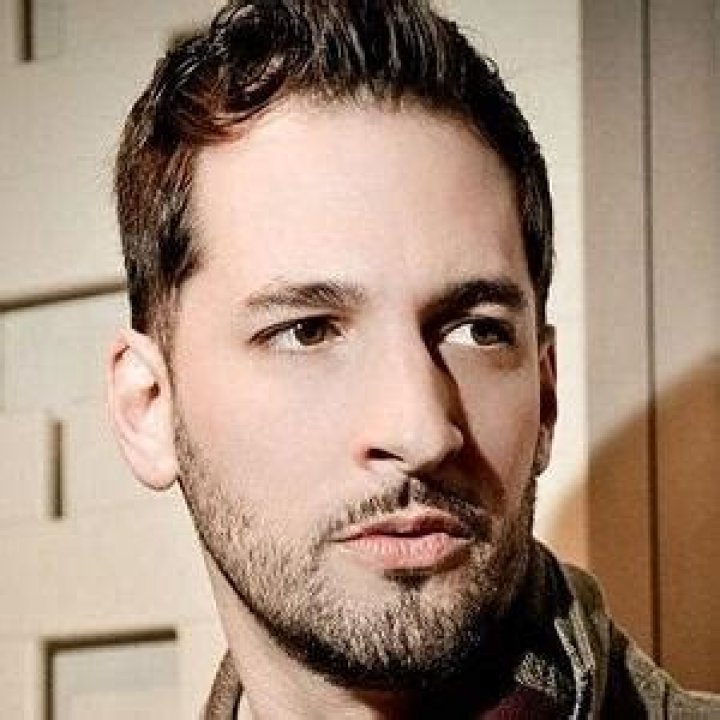 Jon B. Ethnicity of Celebs What Nationality Ancestry Race