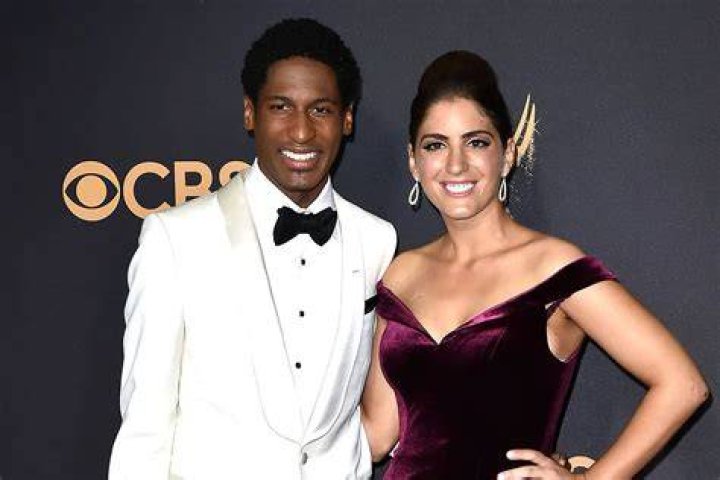 Jon Batiste's Kids: Meet The Musician's Children