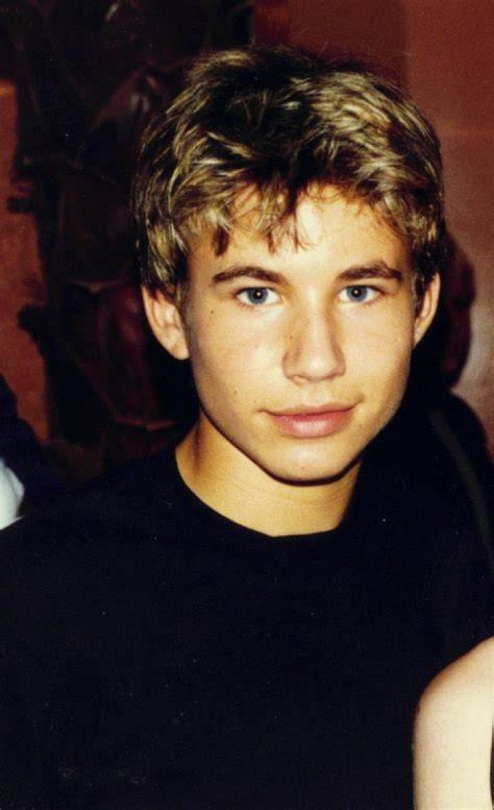 Jonathan Taylor Thomas Bio, Affair, Single, Net Worth, Ethnicity