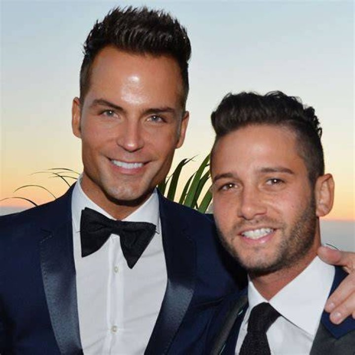 Josh Flagg Bobby Divorce