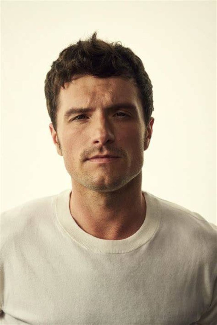 Josh Hutcherson Biography IMDb