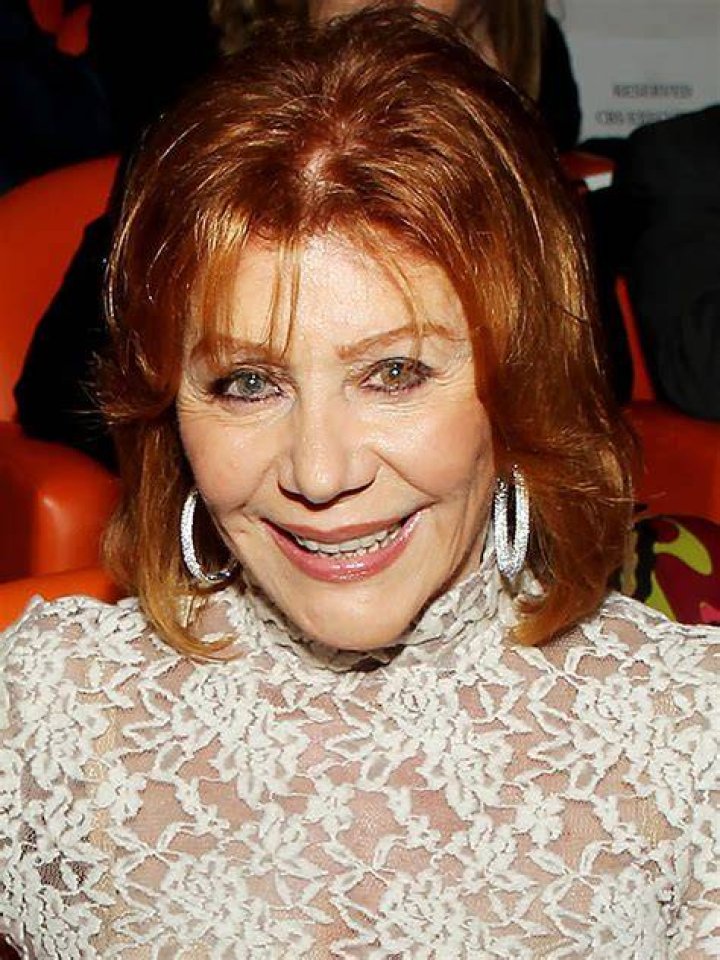 Joy Philbin Net Worth - MoxSync