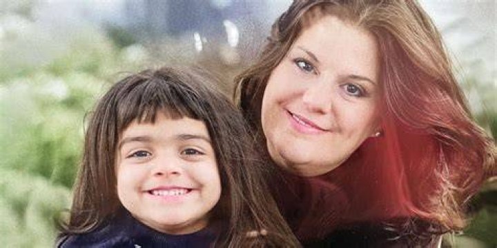Joya Tillem Biography Facts, Childhood, Family Life & Achievements