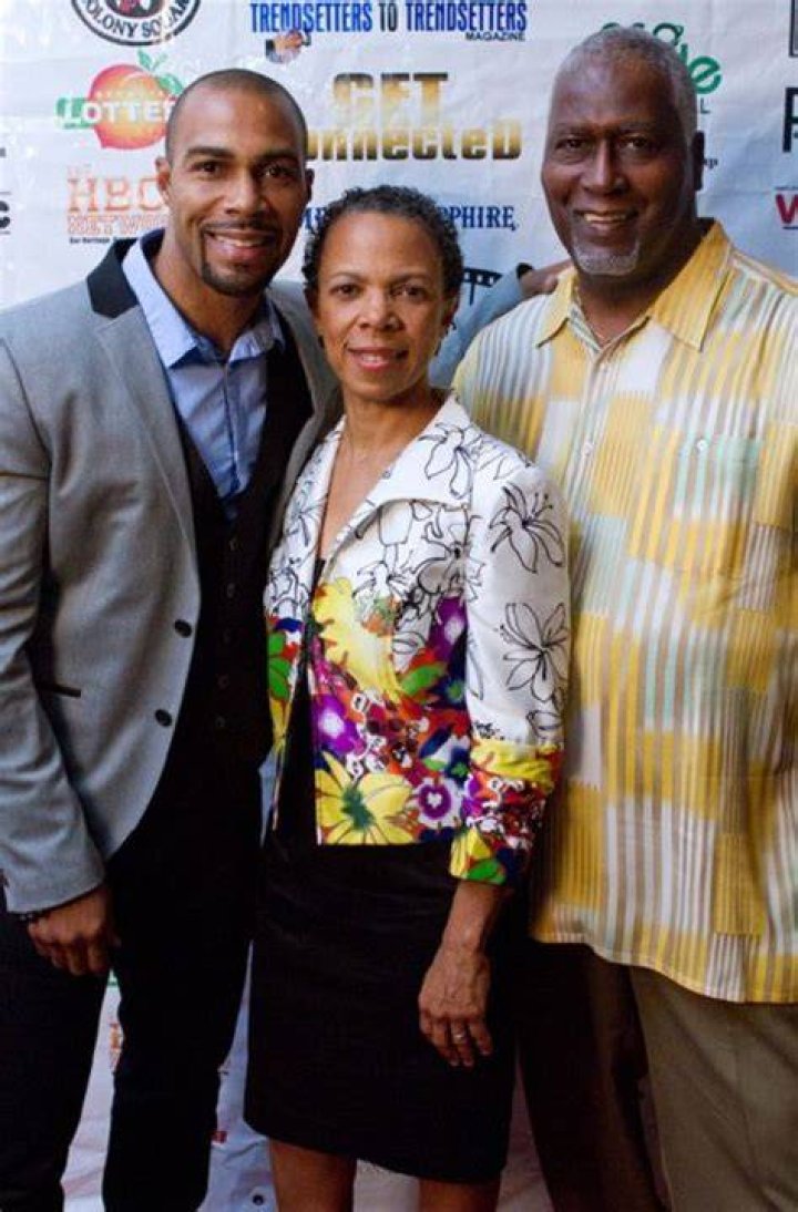 Joyce Hardwick Photos and Premium High Res Pictures Getty Images