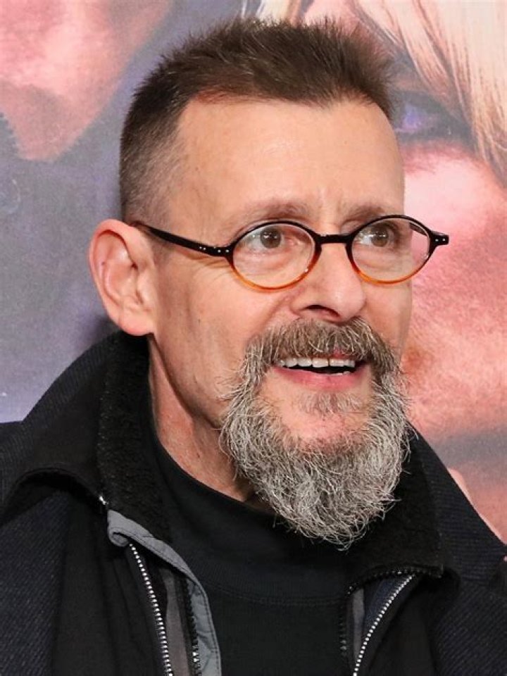 Judd Nelson No misgivings about 'The Breakfast Club' AP News