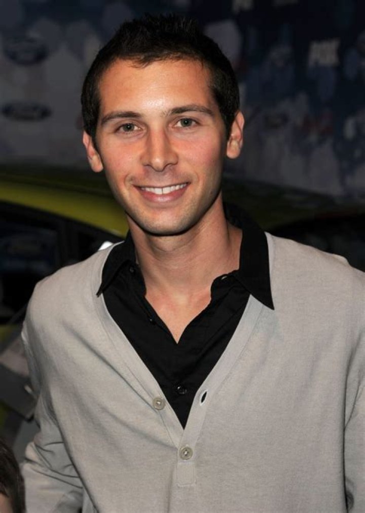 Justin Berfield Net Worth & Bio/Wiki 2018 Facts Which You Must To Know!