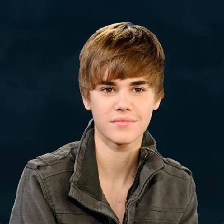 justin bieber Justin Bieber Photo (40152056) Fanpop