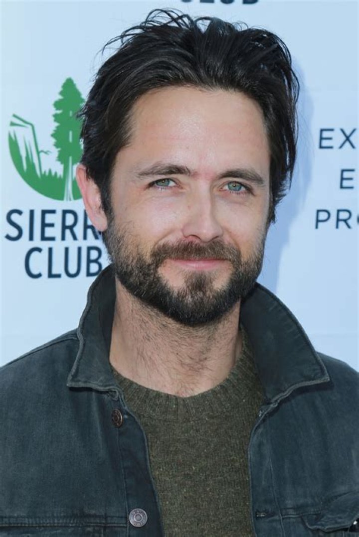 Justin Chatwin Girlfriend, Dating History, Relationships
