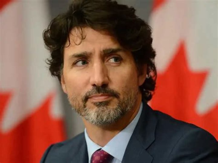 Justin Trudeau announces 4.5 billion inflation relief package
