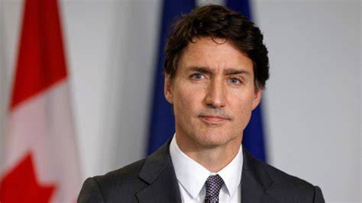 Justin Trudeau says it’s too soon to declare victory in Liberal