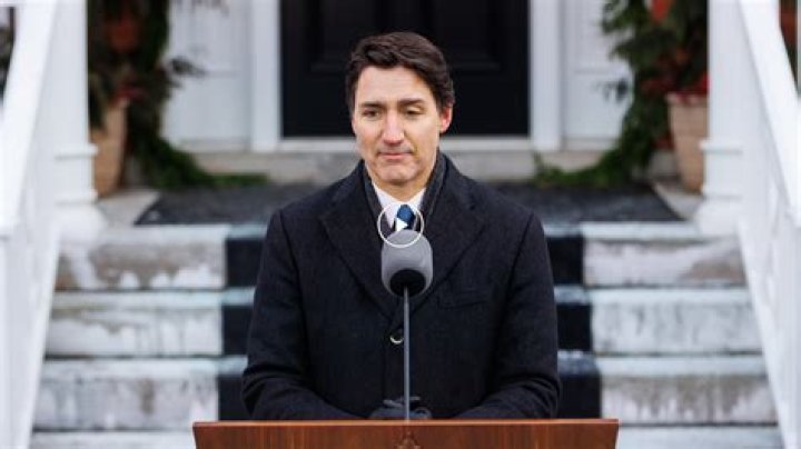 Justin Trudeau vows to tax &lsquo;wealth inequality&rsquo; Taipei Times