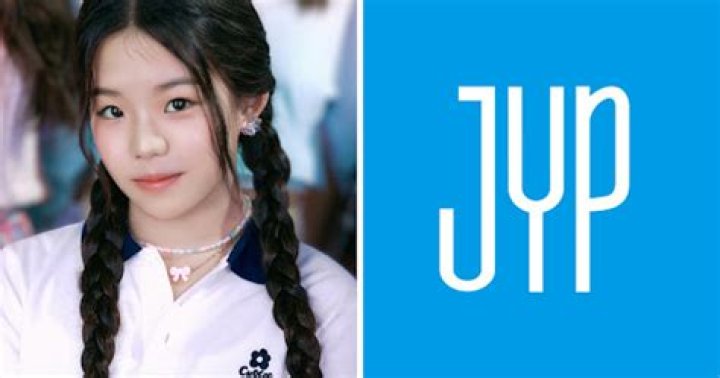 JYP Manager Subtly Shades Other Companies While Promising To Protect