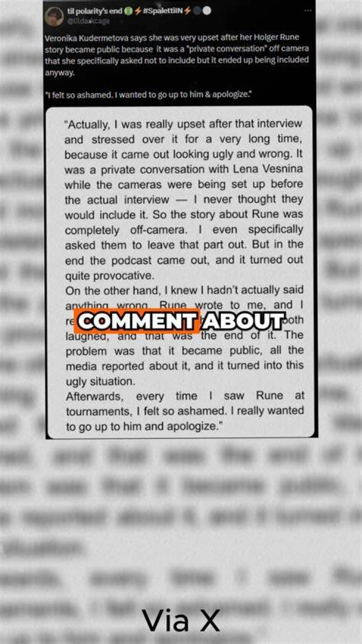 Kaitkrems Leaked (Top Story) What’s all the fuss about video? Tristan