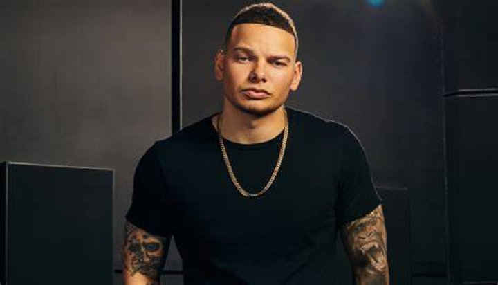 Kane Brown LyndseyRuana
