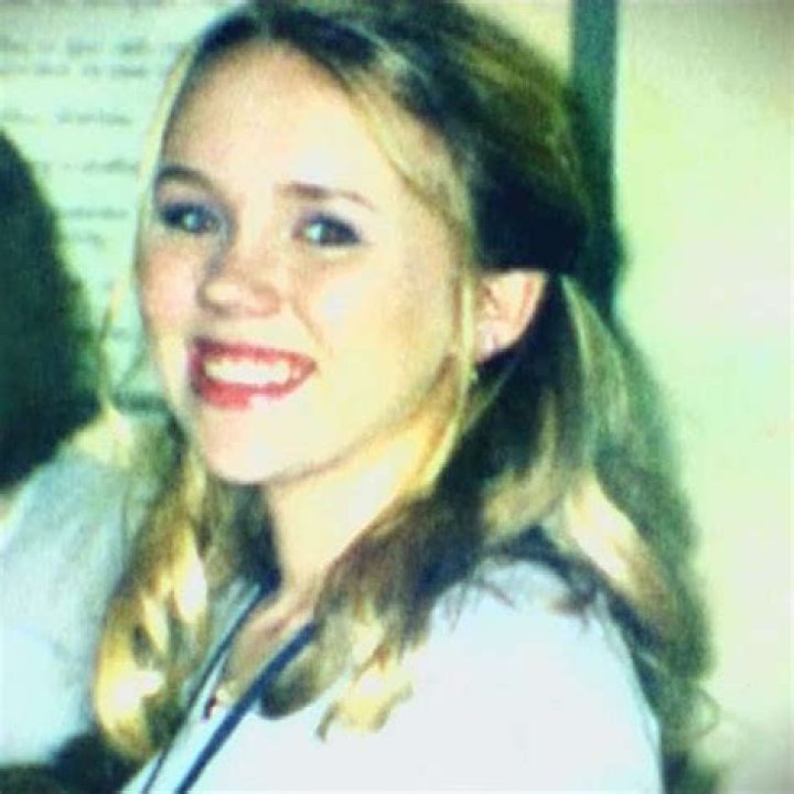 Kara Robinson Chamberlain Wikipedia Who Is She? Husband