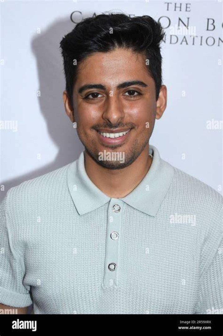 KARAN BRAR BeautifulBallad