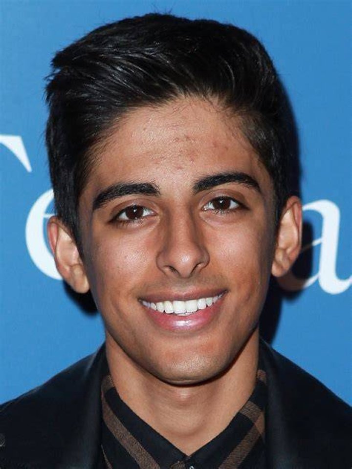 Karan Brar Pictures Rotten Tomatoes