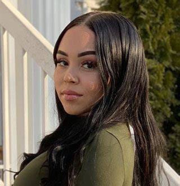 Karina Seabrook Net Worth digital idea times