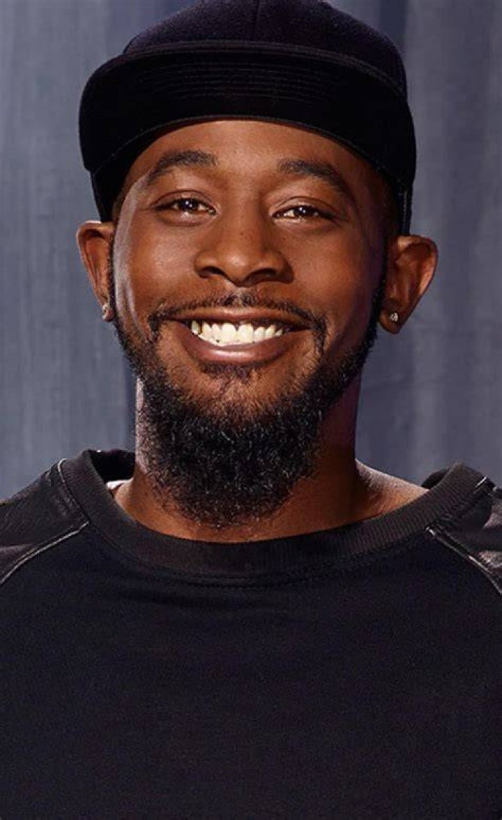 Karlous Miller Height, Age, Bio, Weight, Net Worth, Facts and Family