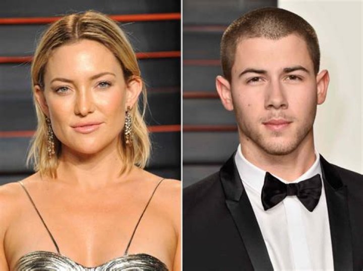Kate Hudson’s Dating History A Timeline of Her Famous Exes Us Weekly