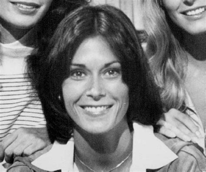 Kate Jackson Biography Facts, Childhood, Family Life & Achievements