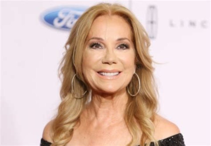 Kathie Lee Gifford Bio, Wiki, Age, Height, Boyfriend, Husband, Children