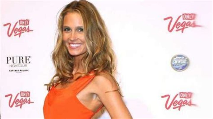 Kathy Leutner Bio, comprometida con Sidney Crosby?, Instagram, Edad