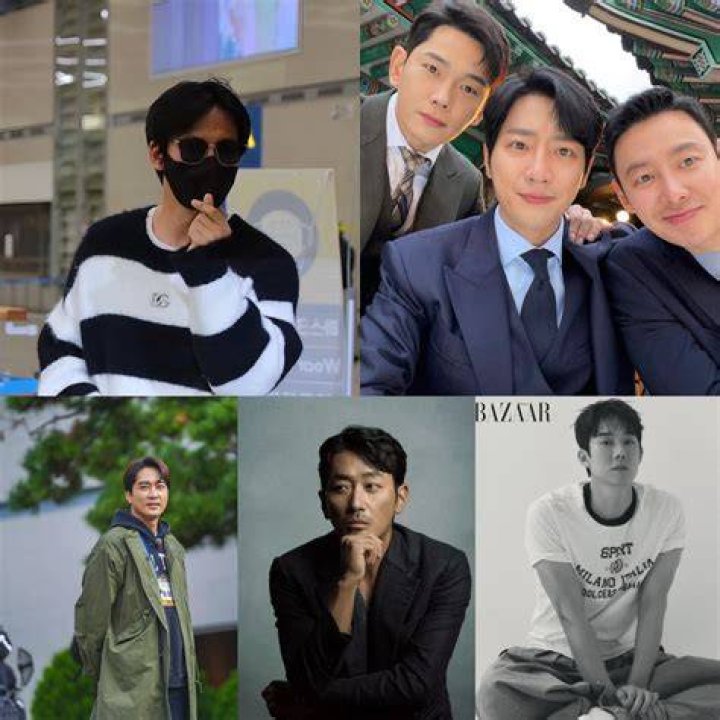 KDrama Menfess on Twitter "Hwang in yeop dan Kim So hyun in drama