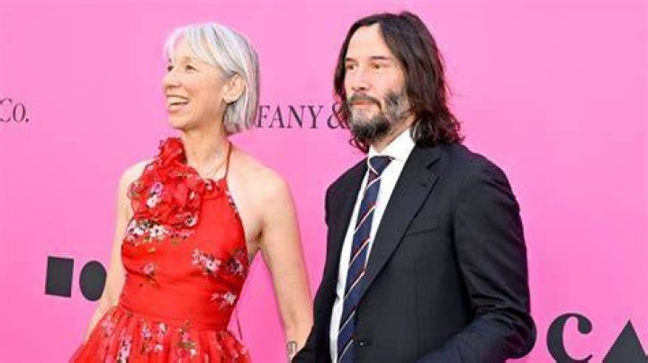 Keanu Reeves&rsquo; Daughter How Did the &lsquo;Matrix&rsquo; Star&rsquo;s Only Child Pass Away?