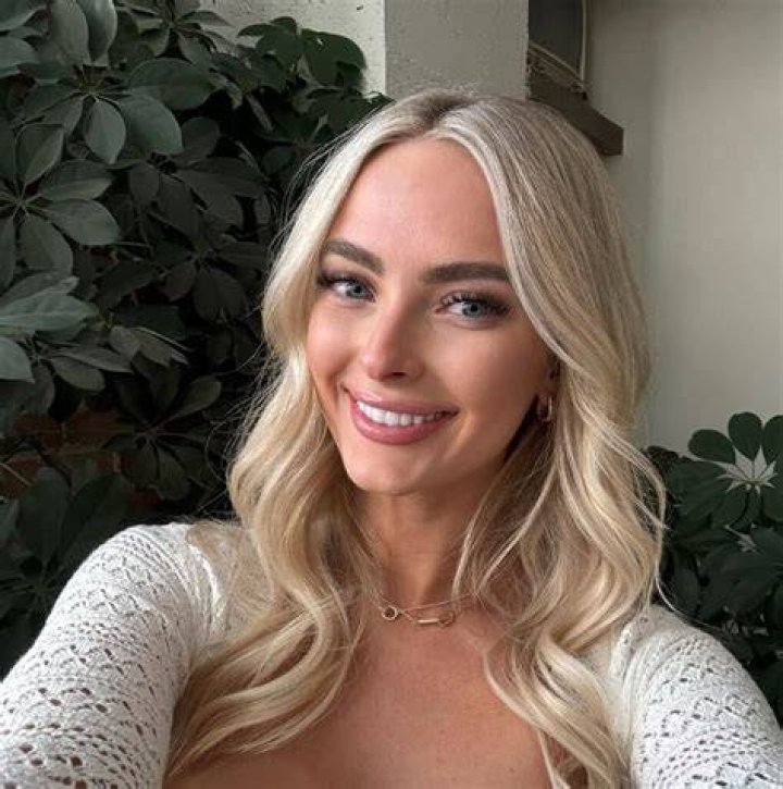 Kelli Carter Bio, Age, Height, Wiki Models Biography