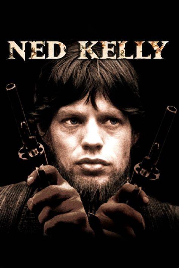 Kelly — The Movie Database (TMDB)