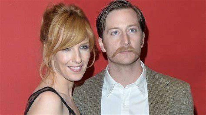Kelly Reilly husband, net worth, age, biography, wiki, family and