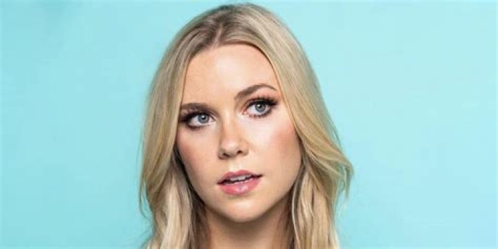 Kelsey Cook Age, Biography, Height, Net Worth, Family & Facts