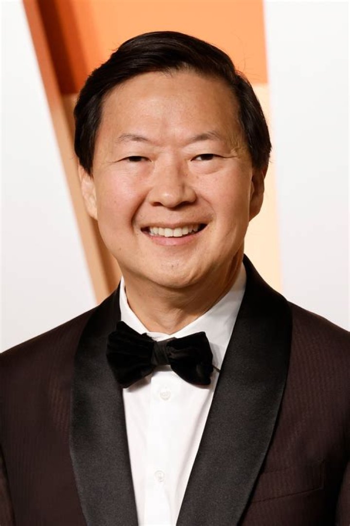 Ken Jeong Makes His &lsquo;Worst Guess&rsquo; in &lsquo;Masked Singer&rsquo; Sneak Peek Us Weekly
