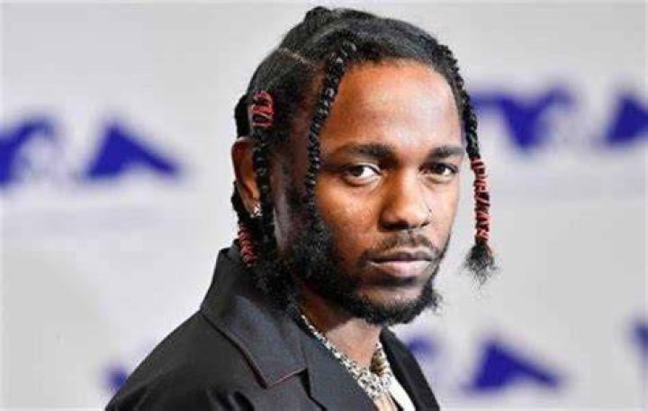 Kendrick Lamar net worth, age, height, girlfriend, biography Kemi