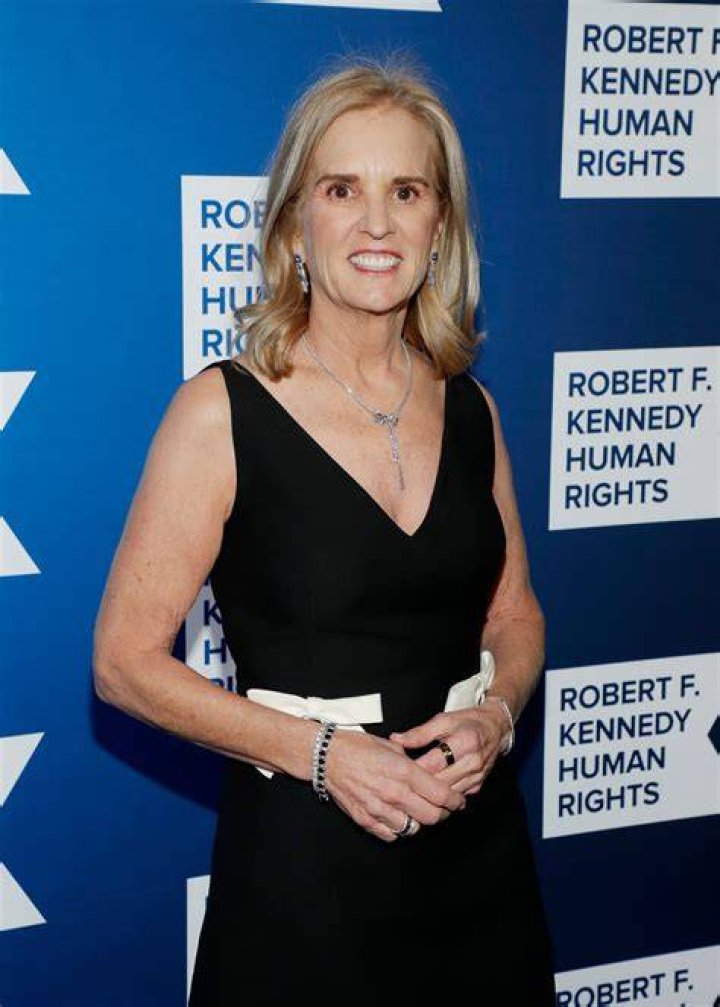 Kerry Kennedy to keynote at Darien/Norwalk YWCA event