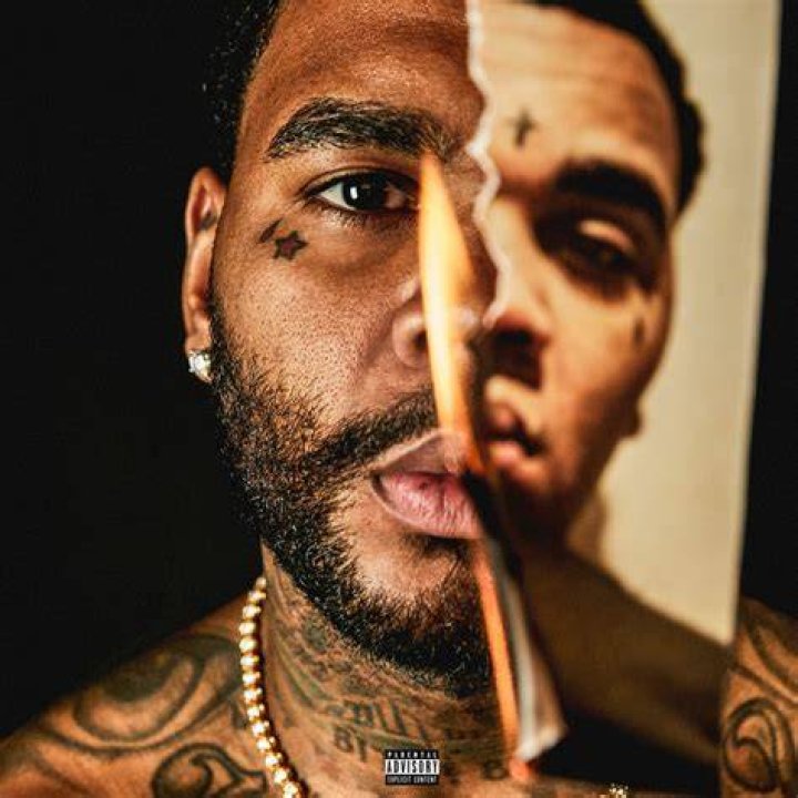 Kevin Gates to headline 2019 Groovin’ at PMAC
