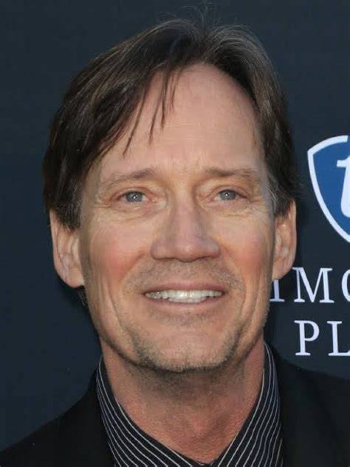 Kevin Sorbo Net Worth, Biography, Age, Weight, Height
