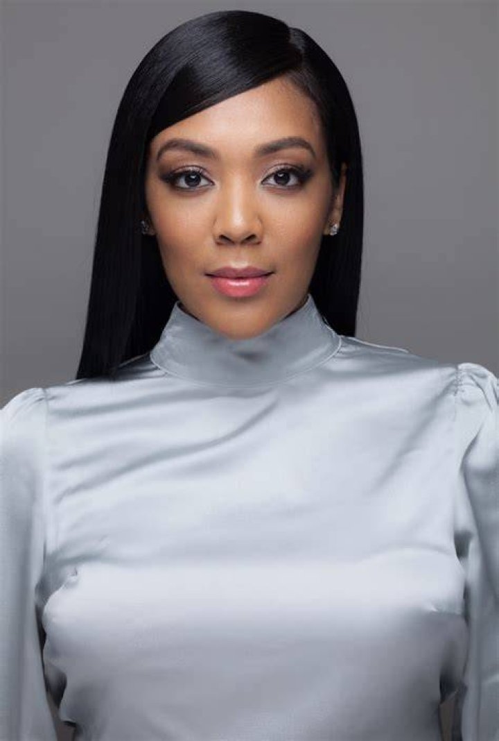 Khadeen Ellis Net Worth Building a Brand Beyond Social Media — citiMuzik