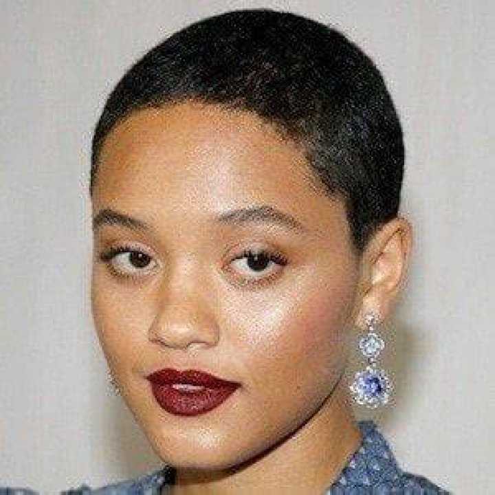 Kiersey Clemons Bio, Wiki, Age, Height, Boyfriend, Partner, Movies, and
