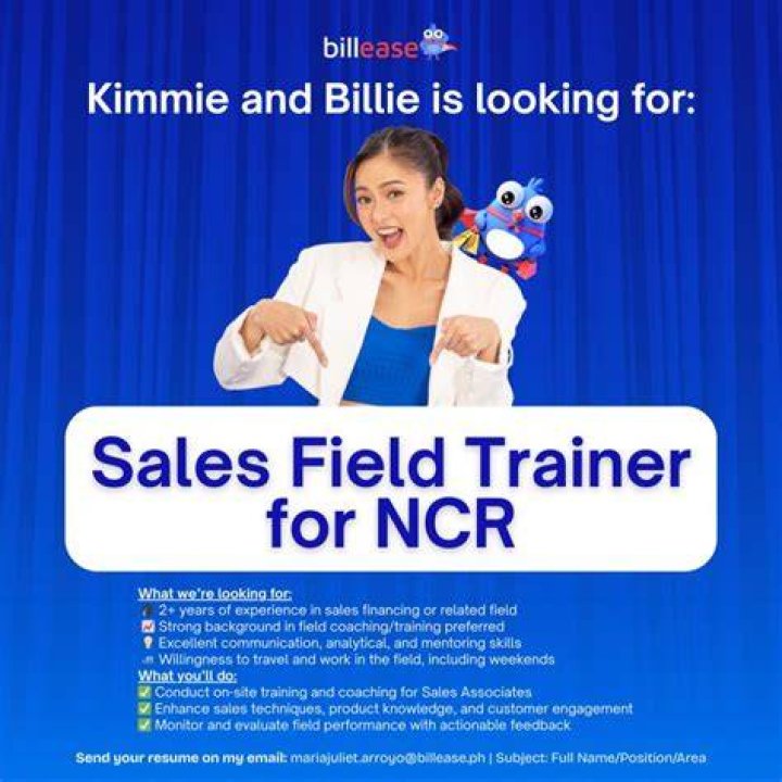 Kiersten Ruecke Field Sales Trainer Medline Industries, LP LinkedIn