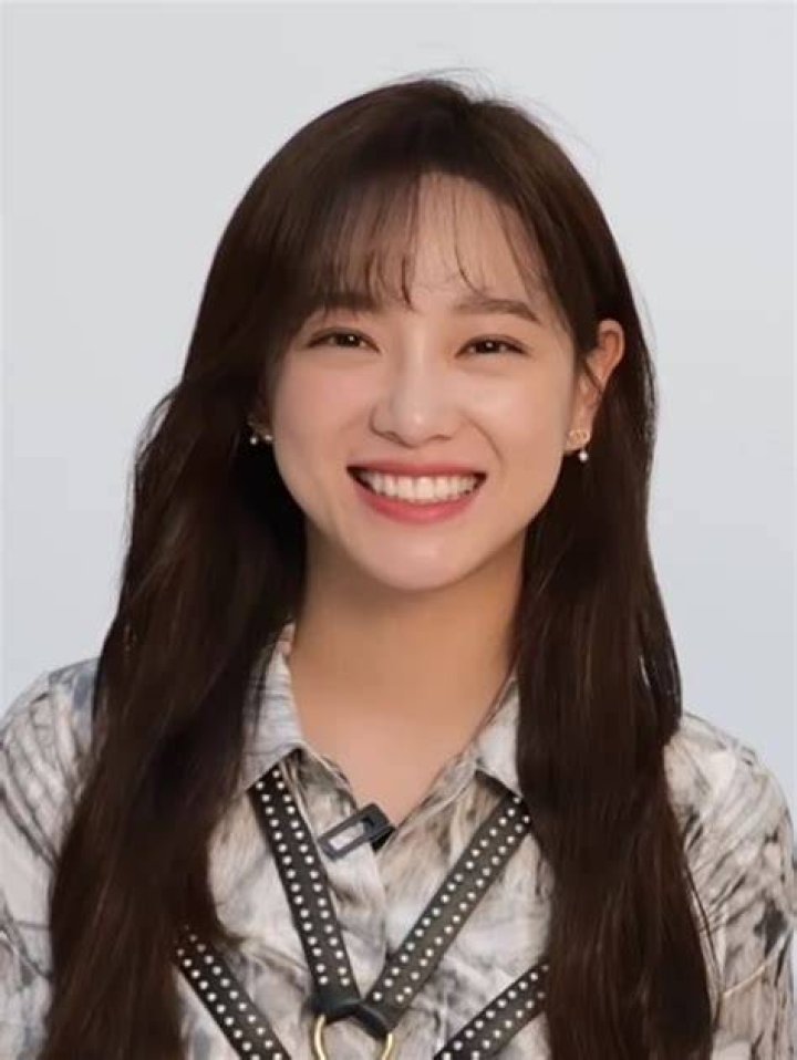 Kim Jeong Sig Net Worth 2023 Wiki Bio, Married, Dating, Family, Height