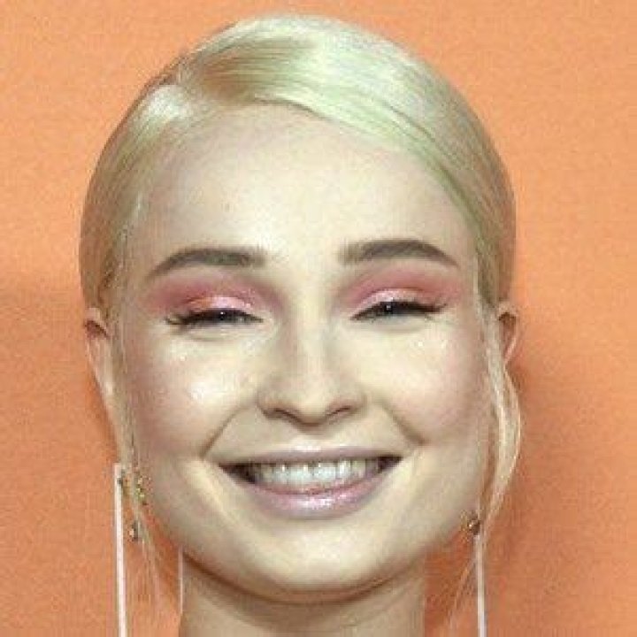 Kim Petras Age, Birthday, Bio, Facts & More Famous Birthdays on