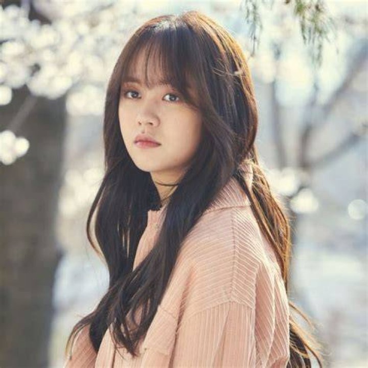 Kim So Hyun My Love From The Star? Top 248 h&igrave;nh tải về Free
