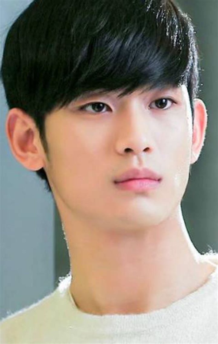 Kim Soo Hyun My Love From The Star Android wallpaper Android HD