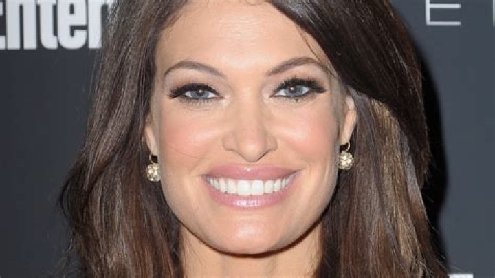 Kimberly Guilfoyle, CoHost of ‘The Five,’ Is Leaving Fox News The