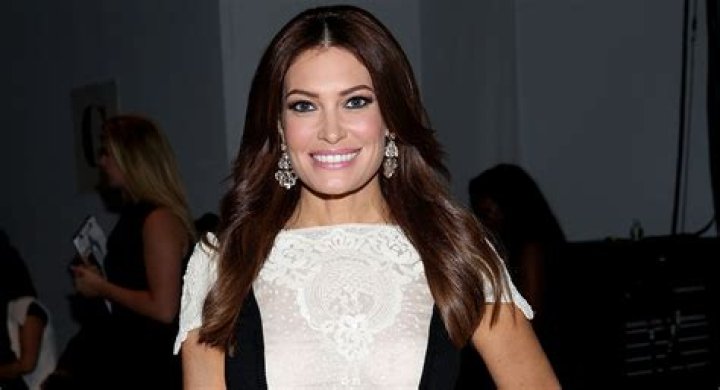 Kimberly Guilfoyle Illness And Health Update 2023