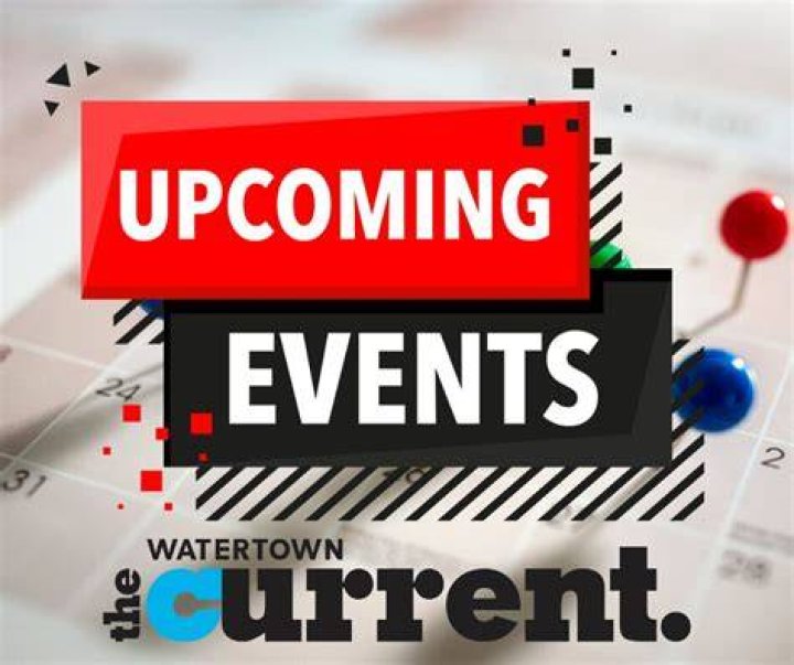 Kimbra Events Calendar The Current
