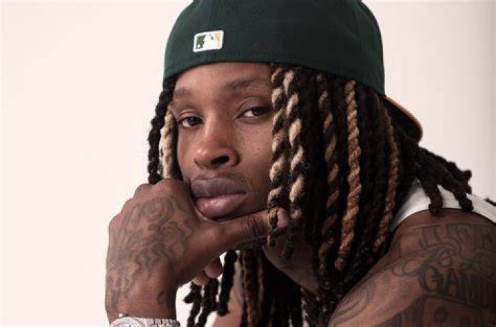 King Von to Release Posthumous Album Exclusive